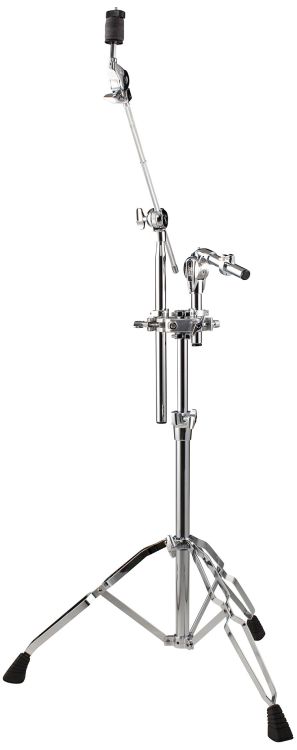 pearl-tc-930-tom-boom-stand-doppelstrebig-zubehoer_0001.jpg