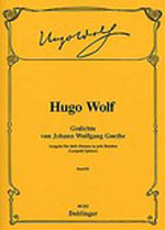 hugo-wolf-goethe-lieder-vol-4-ges-pno-_tief_-_0001.JPG