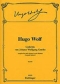 hugo-wolf-goethe-lieder-vol-4-ges-pno-_tief_-_0001.JPG