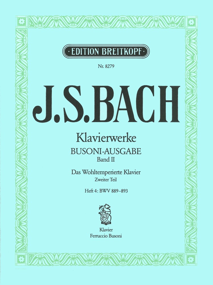 johann-sebastian-bach-wohltemperiertes-klavier-vol_0001.JPG