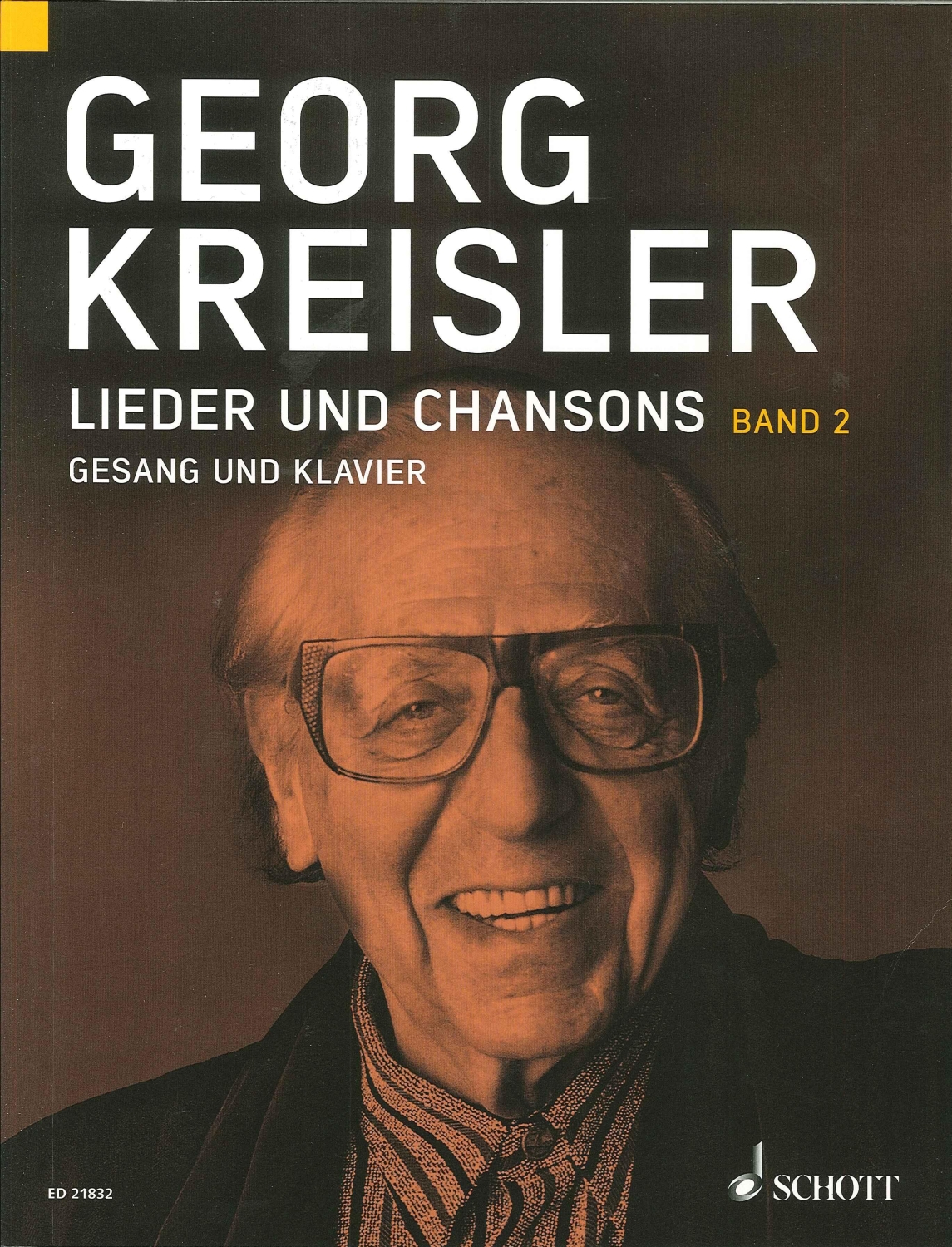 georg-kreisler-lieder-und-chansons-vol-2-ges-pno-_0001.JPG