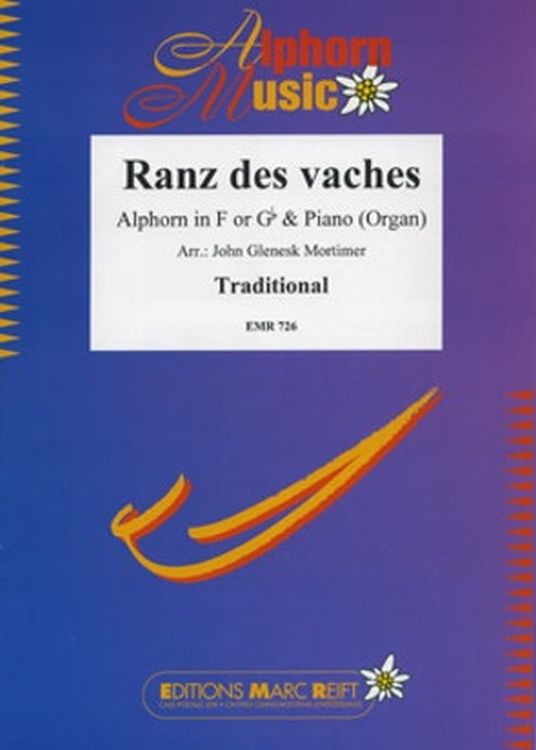 ranz-des-vaches-alph-pno-_0001.JPG