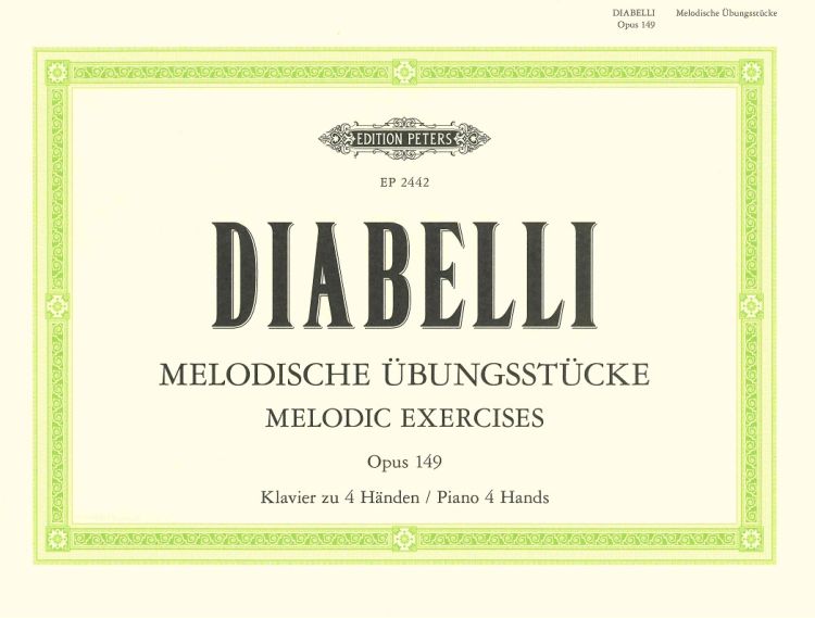 anton-diabelli-melodische-uebungsstuecke-op-149-pn_0001.JPG
