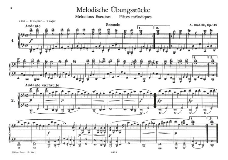 anton-diabelli-melodische-uebungsstuecke-op-149-pn_0002.jpg