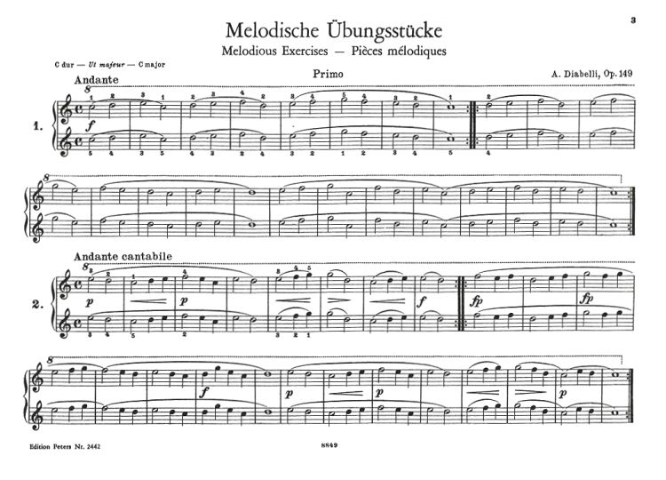 anton-diabelli-melodische-uebungsstuecke-op-149-pn_0003.jpg
