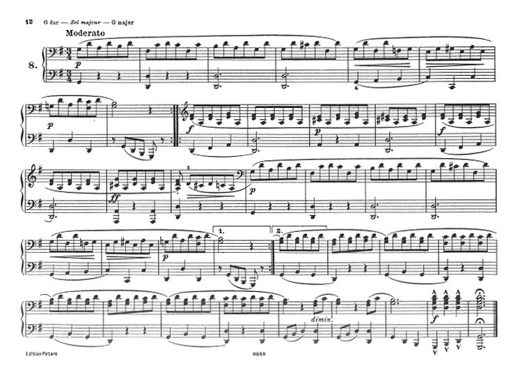anton-diabelli-melodische-uebungsstuecke-op-149-pn_0004.jpg
