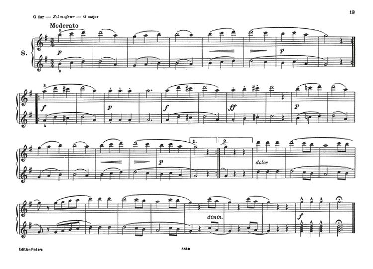 anton-diabelli-melodische-uebungsstuecke-op-149-pn_0005.jpg
