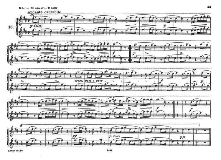 anton-diabelli-melodische-uebungsstuecke-op-149-pn_0007.jpg