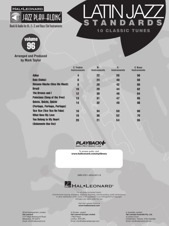 latin-jazz-standards-mel-ins-_noten-mit-audio-onli_0002.jpg