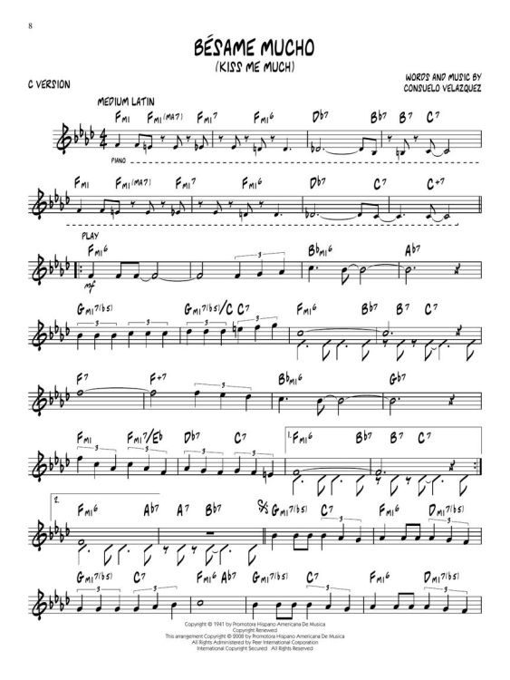 latin-jazz-standards-mel-ins-_noten-mit-audio-onli_0004.jpg