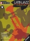 latin-jazz-standards-mel-ins-_notencd_-_0001.JPG