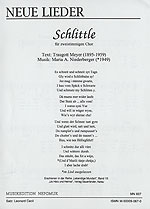 maria-a-niederberger-schlittle-fch-_chp_-_0001.JPG