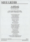 maria-a-niederberger-schlittle-fch-_chp_-_0001.JPG