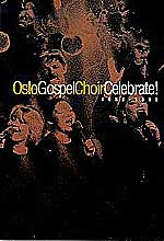 oslo-gospel-choir-celebrated-1988-1998-gch-_0001.JPG