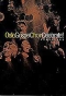 oslo-gospel-choir-celebrated-1988-1998-gch-_0001.JPG