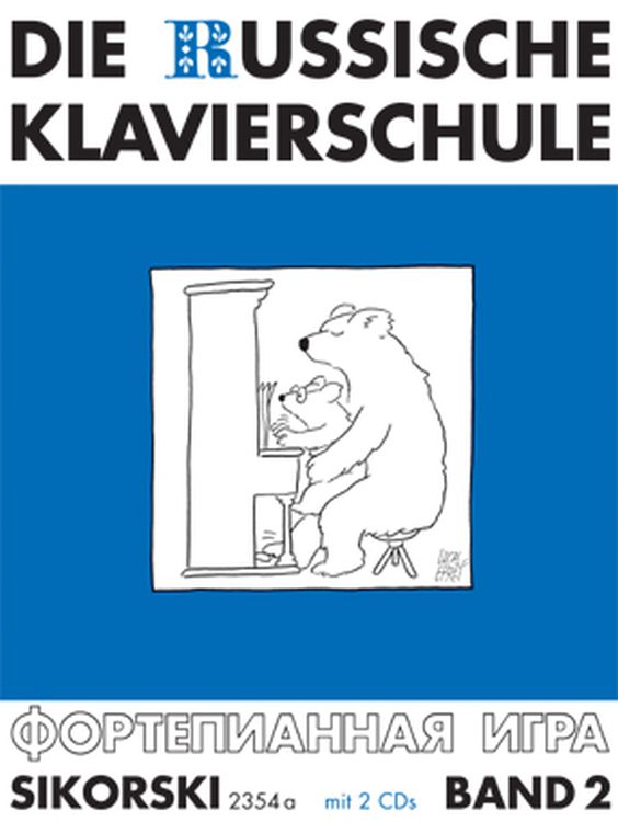 alexander-nikolajew-die-russische-klavierschule-ba_0001.JPG