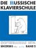 alexander-nikolajew-die-russische-klavierschule-ba_0001.JPG