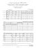 georg-philipp-telemann-concerto-polonoise-twv-51d3_0002.jpg