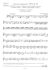 georg-philipp-telemann-concerto-polonoise-twv-51d3_0003.jpg