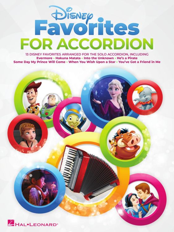 walt-disney-disney-favorites-for-accordion-akk-_0001.jpg