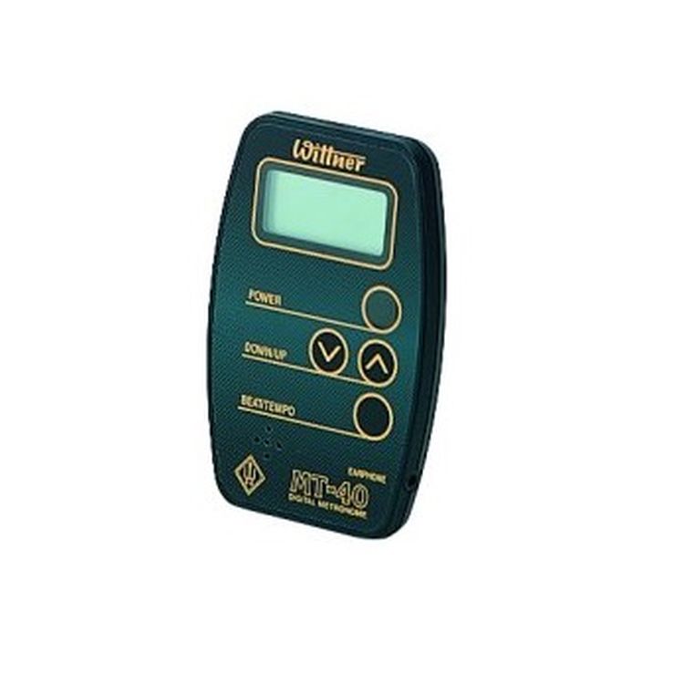 wittner-863-162-mt-40-metronom-noir-_0001.jpg