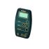 wittner-863-162-mt-40-metronom-noir-_0001.jpg