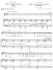 viktor-kosenko-6-romances-op-16-ges-pno-_0001.jpg
