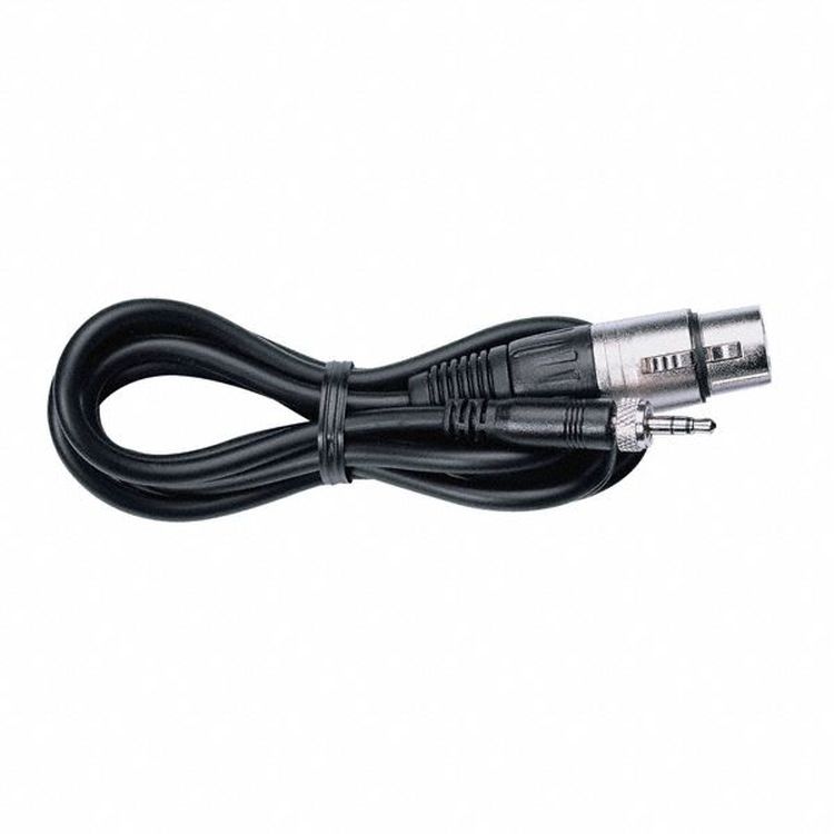 kabel-sennheiser-modell-cl-2-mikrofonkabel-schwarz_0001.jpg