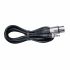 kabel-sennheiser-modell-cl-2-mikrofonkabel-schwarz_0001.jpg