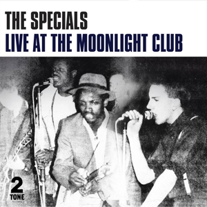 live-at-the-moonlight-club-specials-two-tone-lp-an_0001.JPG