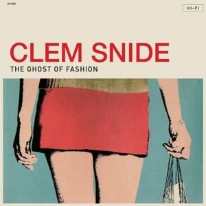 ghost-of-fashion-clem-snide-dot-matrix-recordings-_0001.JPG