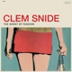 ghost-of-fashion-clem-snide-dot-matrix-recordings-_0001.JPG