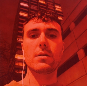 actual-lifeapril-14-december-17-2020-fred-again-wa_0001.JPG