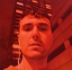 actual-lifeapril-14-december-17-2020-fred-again-wa_0001.JPG