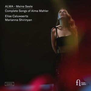 alma-meine-seele-complete-songs-elisa-caluwaertsso_0001.JPG