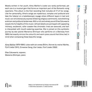 alma-meine-seele-complete-songs-elisa-caluwaertsso_0002.JPG
