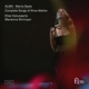alma-meine-seele-complete-songs-elisa-caluwaertsso_0001.JPG
