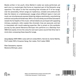 alma-meine-seele-complete-songs-elisa-caluwaertsso_0002.JPG