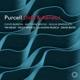 dido--aeneas-la-nuova-musica-david-bates-dir-penta_0001.JPG