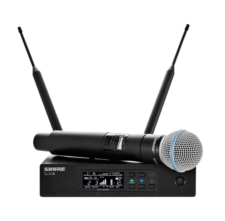 wireless-system-shure-model-qlxd24-b58-black-_0001.jpg