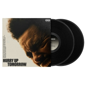 hurry-up-tomorrow-complete-edition-2lp-weeknd-the-_0001.JPG