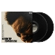 hurry-up-tomorrow-complete-edition-2lp-weeknd-the-_0001.JPG