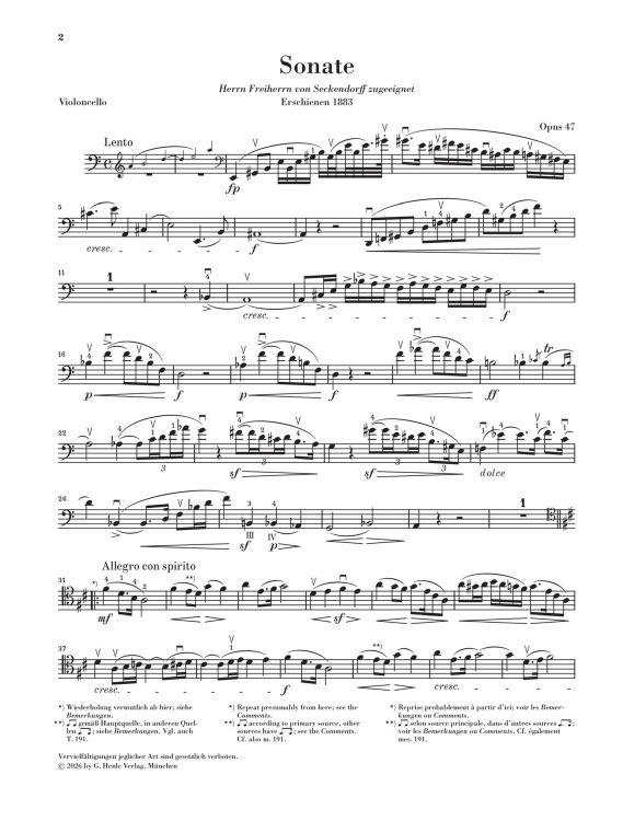 emilie-mayer-sonate-op-47-re-majeur-vc-pno_0007.jpg