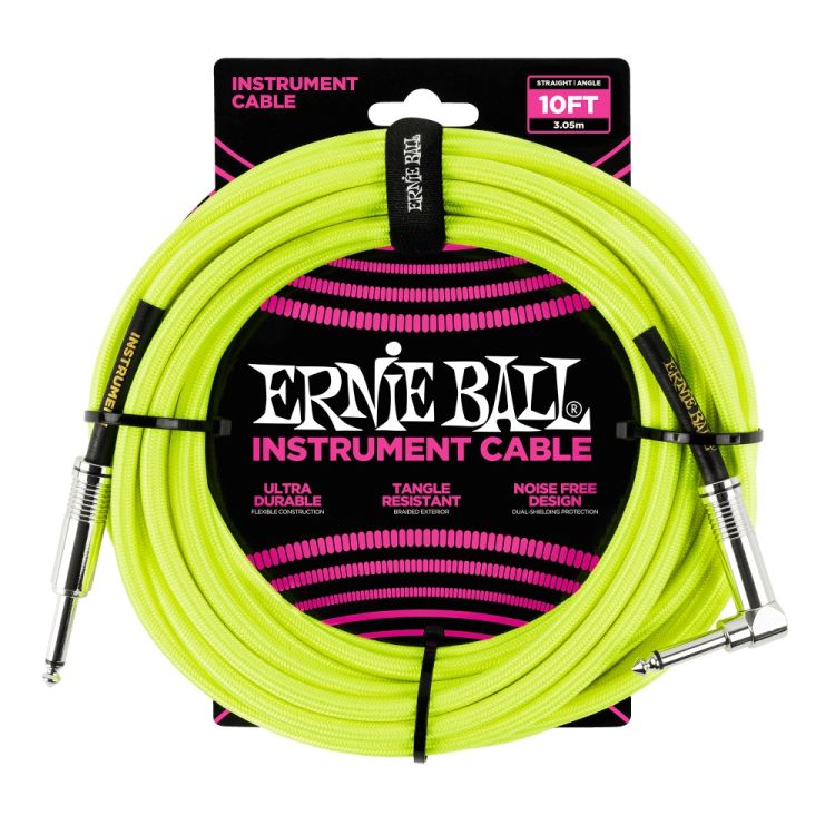 kabel-ernie-ball-modell-instrument-gewebe-w-g-3-m-_0001.jpg