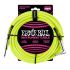kabel-ernie-ball-modell-instrument-gewebe-w-g-3-m-_0001.jpg