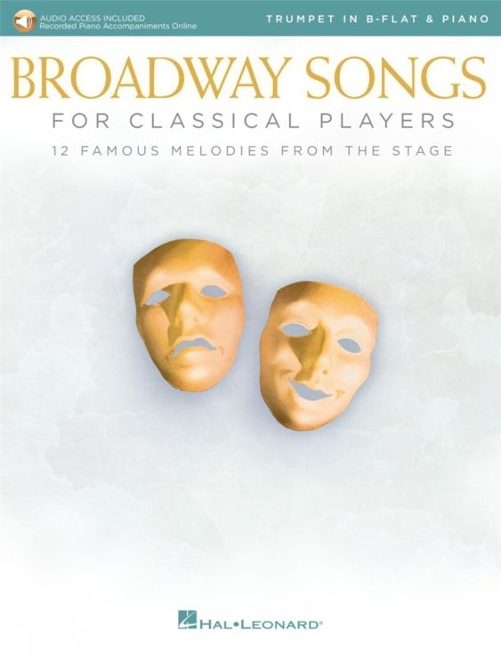 broadway-songs-for-classical-players-trp-pno-_note_0001.jpg