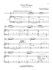 broadway-songs-for-classical-players-trp-pno-_note_0002.jpg
