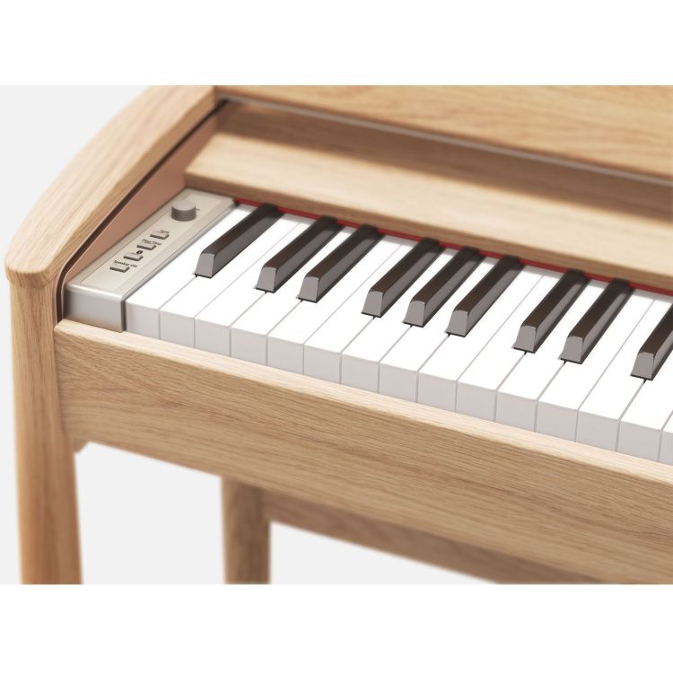 digital-piano-roland-modell-kf-10-ko-kiyola-eiche-_0005.jpg