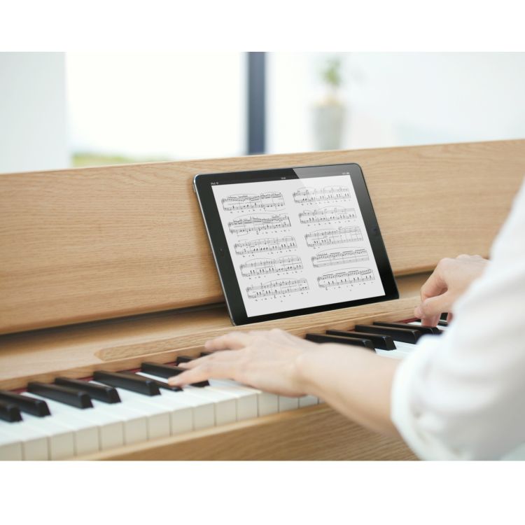 digital-piano-roland-modell-kf-10-ko-kiyola-eiche-_0006.jpg