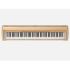 digital-piano-roland-modell-kf-10-ko-kiyola-eiche-_0003.jpg